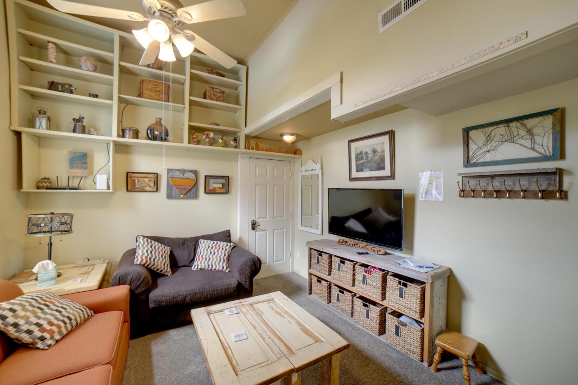 Walk To Water St And River Quaint Saugatuck Apt Extérieur photo