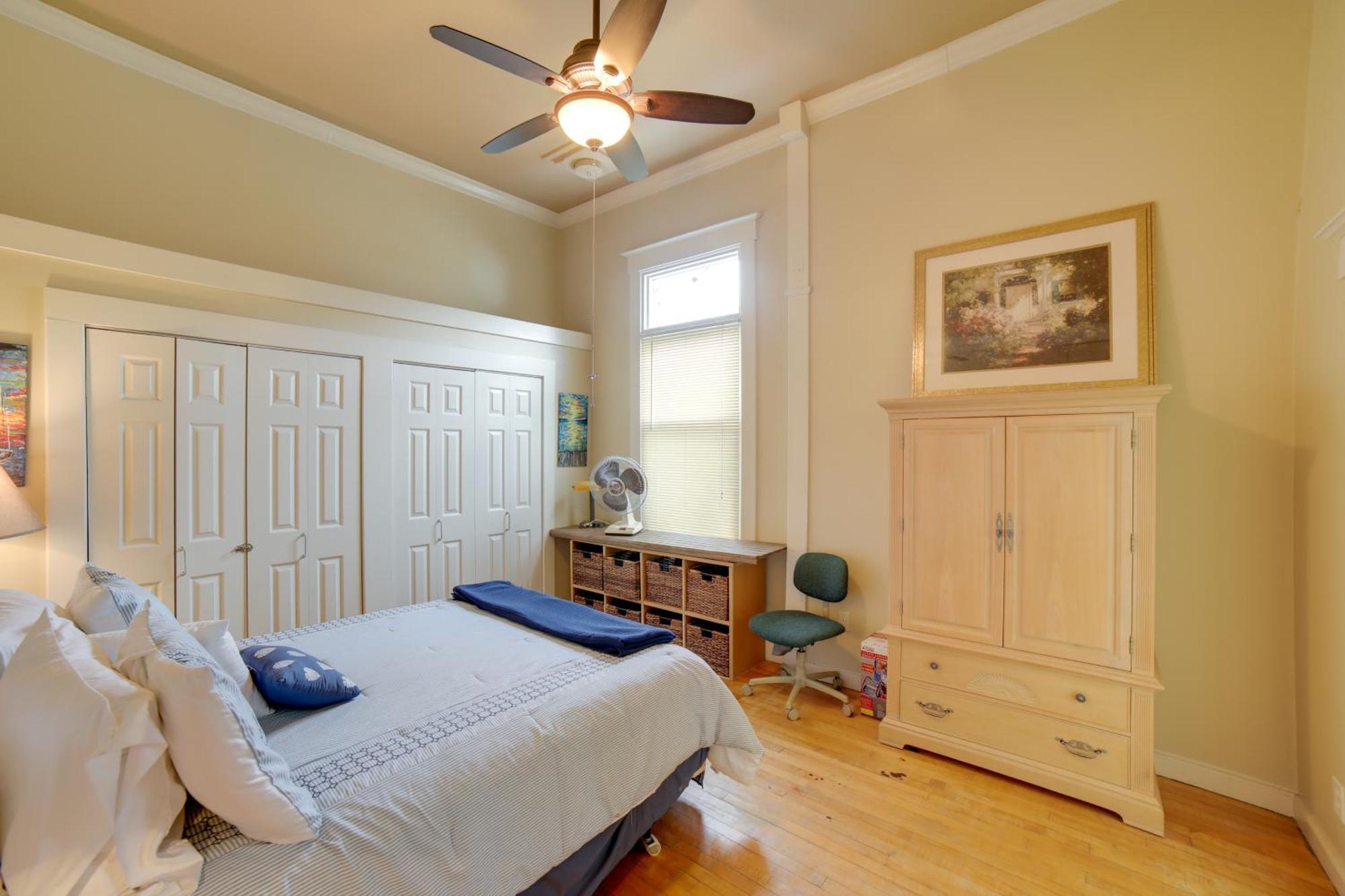 Walk To Water St And River Quaint Saugatuck Apt Extérieur photo