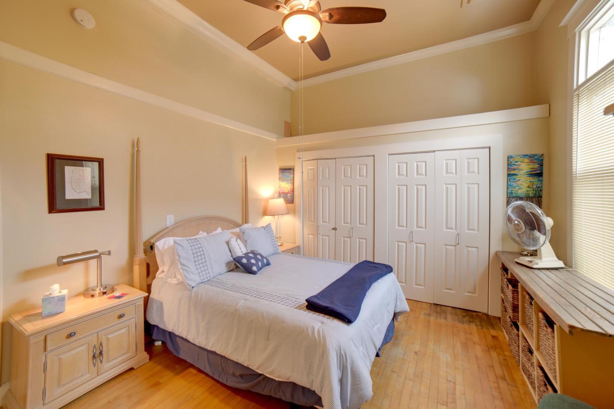 Walk To Water St And River Quaint Saugatuck Apt Extérieur photo